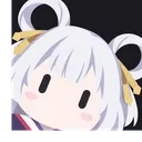 yupixel