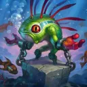 murlocsus