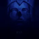 BobbytheCar's Avatar