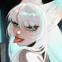 chiiko_chan