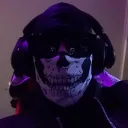 dan9983