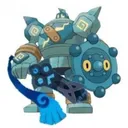 itotaka