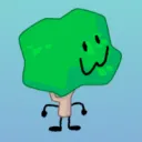01of