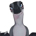 d_e_l_y