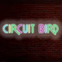 circuitbird