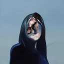 _yochann avatar