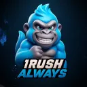 irushalways