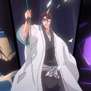 avatar Aizen