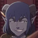 angyva