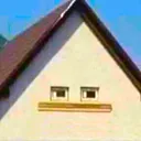 hashdg