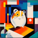 FoxVortex