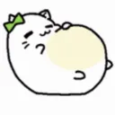 sider1ver