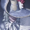 eslo