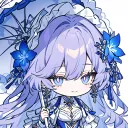 KuyTearlaments's Avatar