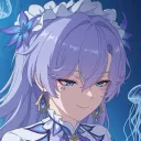 KuyTearlaments's Avatar
