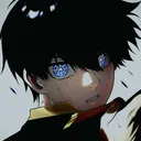 KuyTearlaments's Avatar