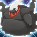 darkraitv