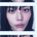 avatar cₐₚₜₐᵢₙcᵤₚcᵤₚ .✫*ﾟ