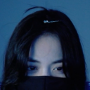 avatar cₐₚₜₐᵢₙcᵤₚcᵤₚ .✫*ﾟ