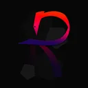 raycka13