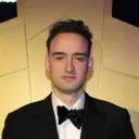 misterarther
