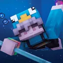 perry007_
