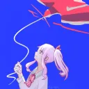 osanposimulator