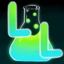 landoslab