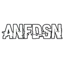 anfdsn