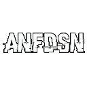 anfdsn