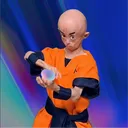 cheerios069