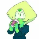 sh1su1