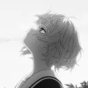 _tsundere
