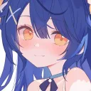 _tsundere