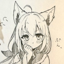 avatar nico
