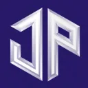 james_patagheul