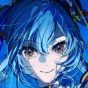 naderu