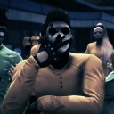 ejen_panda
