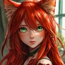 katrinkresti