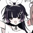 avatar ✧.♡🪽 𝑁𝑒𝑟𝑢𝑛𝑒 🪽♡.✧