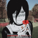 avatar ✧.♡🎀 𝑚𝑎𝑟𝑠ℎ𝑖𝑖 🎀♡.✧