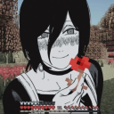 avatar ✧.♡🎀 𝑚𝑎𝑟𝑠ℎ𝑖𝑖 🎀♡.✧