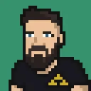 mattyalanestock