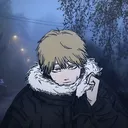 thatechosamurai