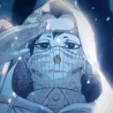 thatechosamurai