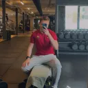 steffffoo