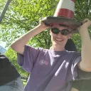 leon_zjay