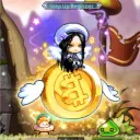 hz_finance