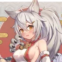 xiak
