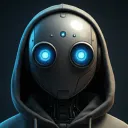 keithfsp